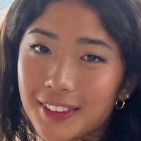 Kayla Chang Nahé