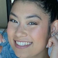 Kayla DiCello Nahé