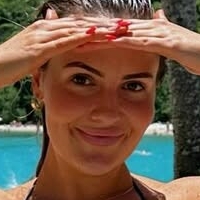 Kayla Evans Nahé