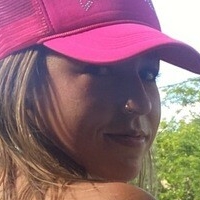 Kayla Heintz Nahé