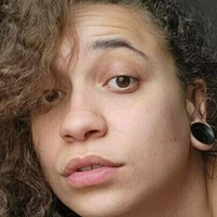 kayla_keira Nahé