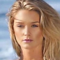 Kayla Lewis Nahé