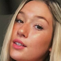 kaylajones Nahé