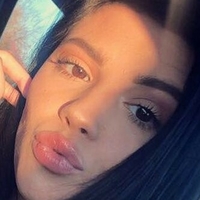 Kaylee Burnett Nahé