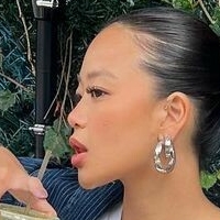 Kaylee Dang Nahé