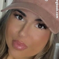 Kaylee Loraine Nahé