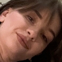 kaylee_oftv Nahé