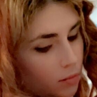 Kaylee Wells Nahé