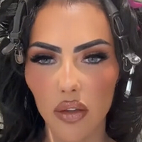 Kayleyb Nahé