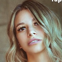 Kaylynn Kay Nahé