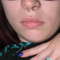 kaypawg Nahé
