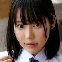Kazame Kotori Nahé