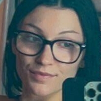 Kbabyxo26 Nahé