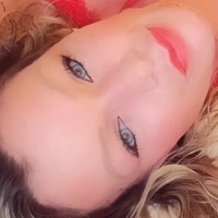 kbaecutie1 Nahé