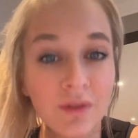 Kblair45 Nahé