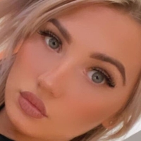 Kbubblez Nahé