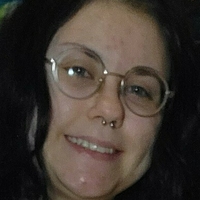 kctie Nahé