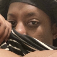 Kcup_essence Nahé
