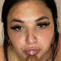 kdbabyy777 Nahé