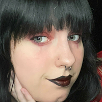 k-eliz1 Nahé