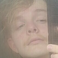 keeganislivid Nahé