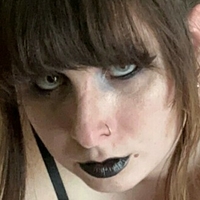 keexxxchi Nahé