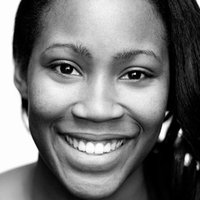 Kehinde Fadipe Nahé
