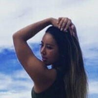 KeikoCalvins Nahé