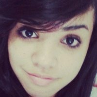 Keila Siqueira Nahé