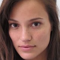 Keilani Asmus Nahé