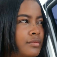 Keilin Andrea Perez Nahé