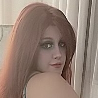 Keira_lex Nahé