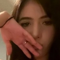 Keli01 Nahé
