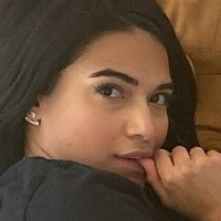 keliahcakes Nahé
