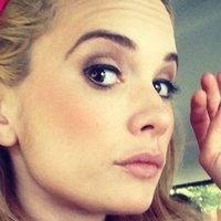 Kelle Cantwell Nahé