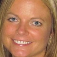 Kelli Powers Nahé