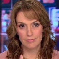 Kellie Connolly Nahé