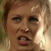 Kelly Adams Nahé