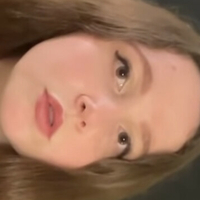 Kelly Belly ASMR Nahé