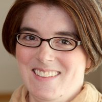 Kelly Benson Nahé