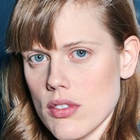 Kelly McCormack Nahé