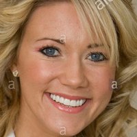 Kelly Wales Nahé