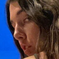kellycampbell Nahé