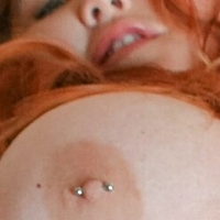 kellycarmichael Nahé