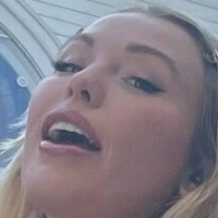 kellykay Nahé