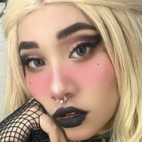 kellypink18 Nahé
