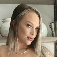 kelsea_annxo Nahé