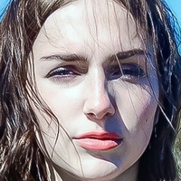 Kelsey Althea Nahé