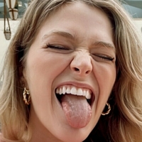 Kelsey Impicciche Nahé
