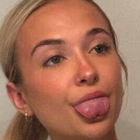 kelseyblue Nahé